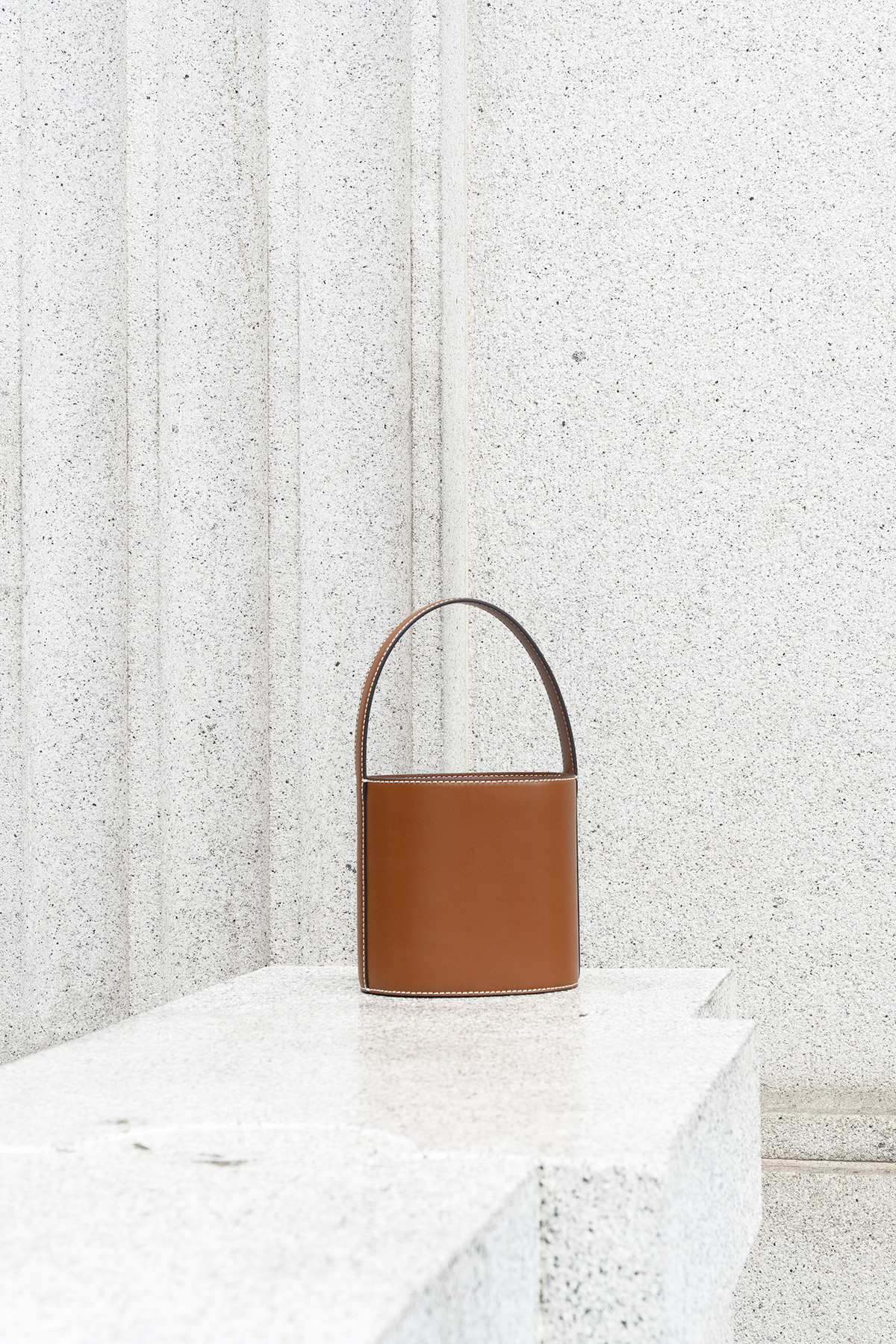 Staud Bisset Bag